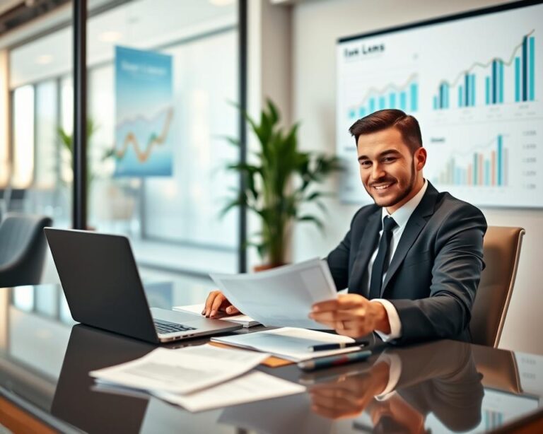 Personal Loan