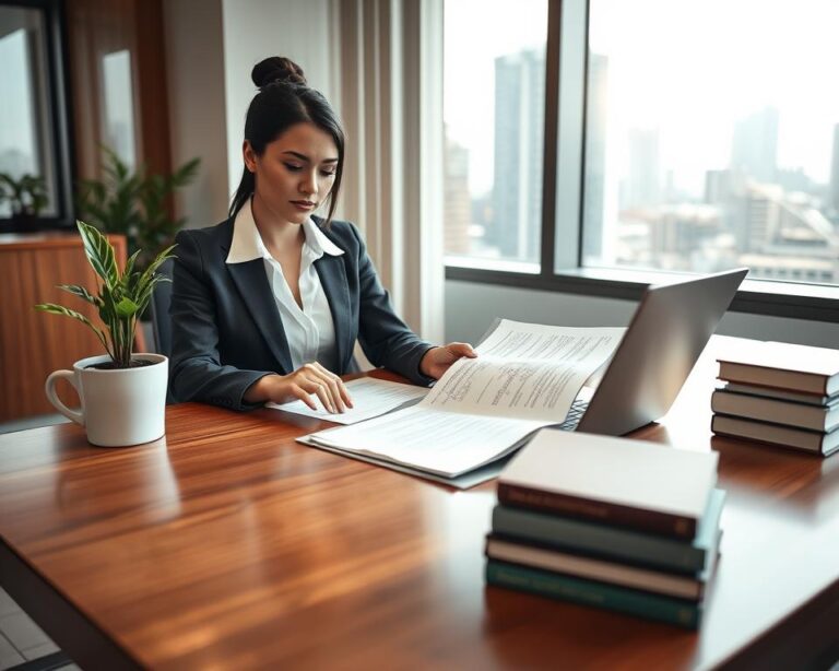 Personal Loan
