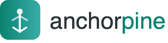 Anchorpine