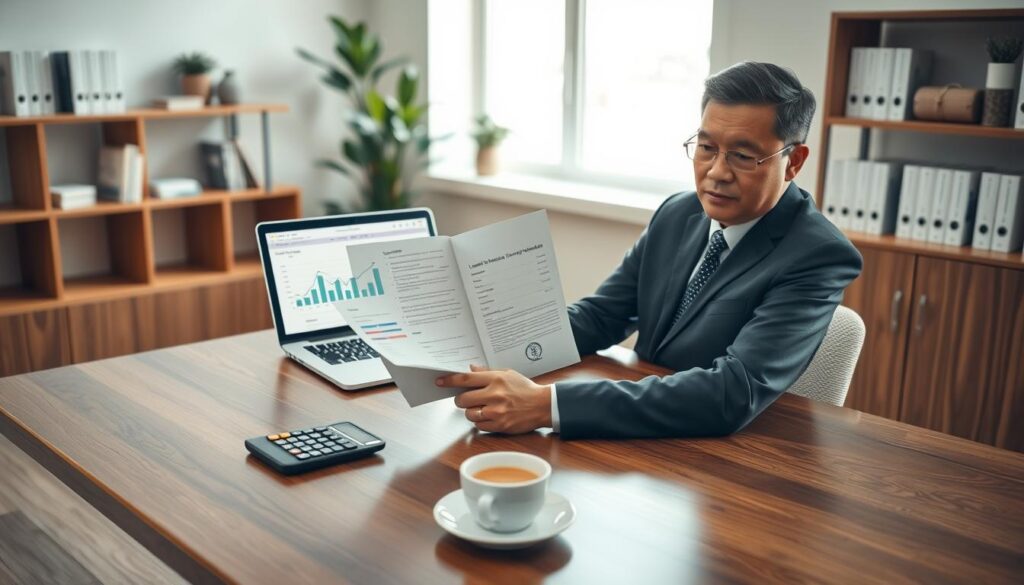 Paano malalaman kung legit ang loan offer para sa may bad credit?