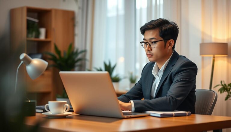 Saan makakahanap ng online loans para sa may bad credit sa Pilipinas?