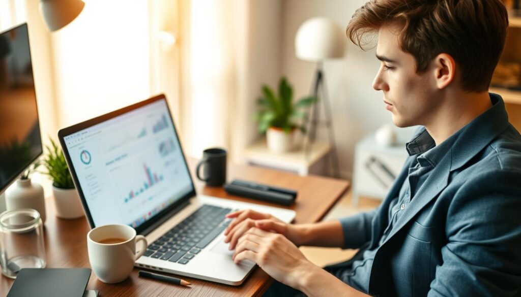 Safe ba ang online loan apps para sa taong may bad credit?